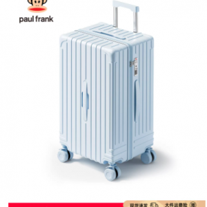 大嘴猴箱包旗舰店